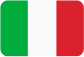 Diamenty inwestycyjne Italiano